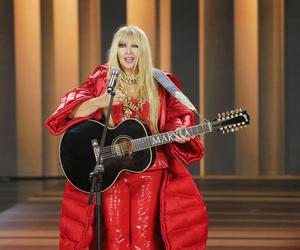 Maryla Rodowicz cała we łzach podczas koncertu. Artystka przekazała ważną informację