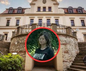 Prokuratura bada sprawę znęcania się nad pacjentami. To stamtąd uciekła 14-latka