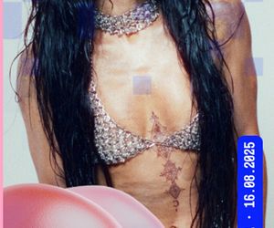 Festiwal Bitter Sweet - kto wystąpi?