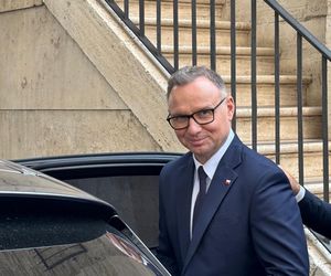 Koniec kadencji Dudy. Polacy wydali werdykt