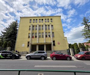 Ruszył proces w sprawie Poli z SMA