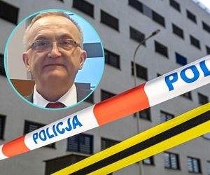 Lekarz mówi o agresywnych pacjentach. „Praktycznie na każdym dyżurze”  