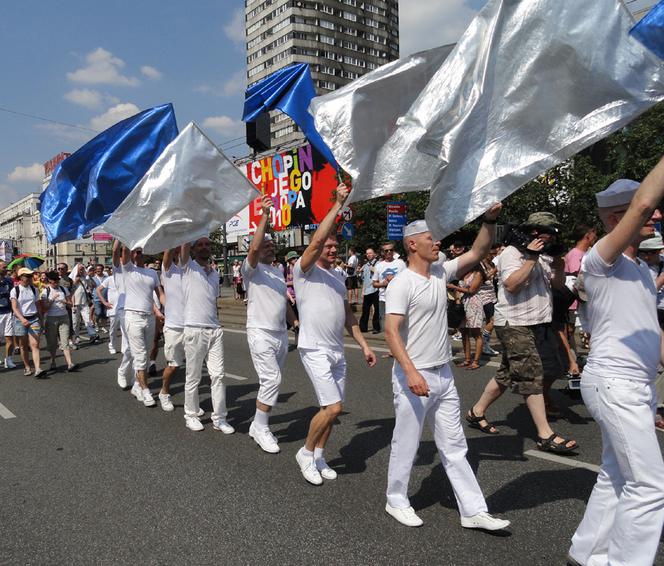 EuroPride