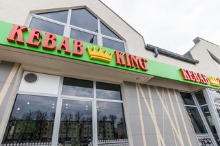 Kebab King: Poznaj 10 faktów, o których na pewno nie wiedziałeś! [LISTA]