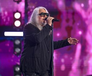 Lato z Radiem i Telewizją Polską - finał