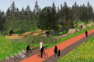 Nowe inwestycje w mieście i gminie Piekoszów. Są pieniądze na boisko i kanalizację