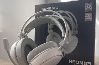 Genesis Neon 613