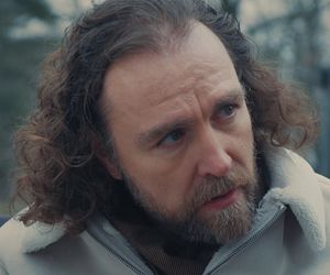 M jak miłość, odcinek 1866: Tomasz (Ziemowit Wasielewski)