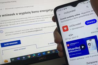 Rewolucja w urzędach! Płatności telefonem zamiast w okienku