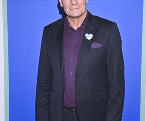 Piotr Zelt w żałobie. Nie żyje jego ukochany tata