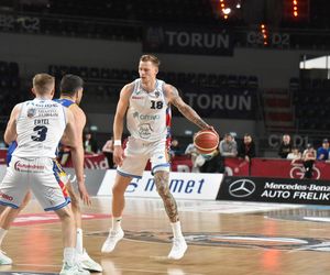 Wrocław zdobyty! Twarde Pierniki w euforii