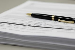 Poręczenie dla Stali Gorzów. Na czym polega i czy obciąży finanse miasta?