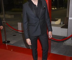 Piotr Ligenza