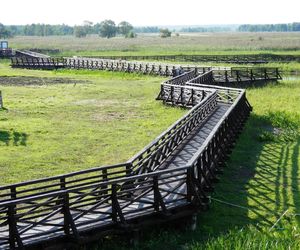 Cuda Polski 2025 w Podlaskiem