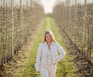 12. edycja Rolnik szuka żony - odcinek zerowy