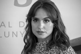 Nie żyje piękna 42-letnia aktorka. Pożegnał ją premier i bardzo znany aktor