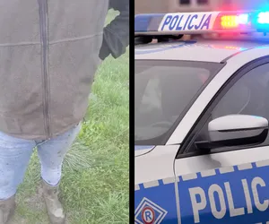 Jarosław domagał się gołych zdjęć od dzieci! 