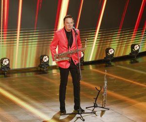 Doda, Piasek i Stankiewicz na czerwonym dywanie w Opolu. Tak wygląda koncert Premier i SuperJedynek 