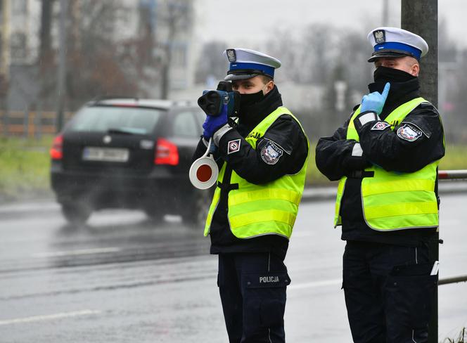 Pierwsi kierowcy odczuli już nowy taryfikator na swoim portfelu