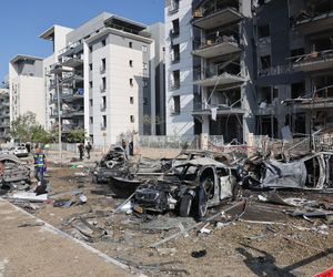 Trump zaatakuje Iran?! Mówi, kiedy podejmie decyzję. To wywoła zamachy w Europie