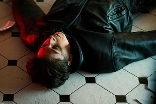 Sobel - „Sierra Papa”