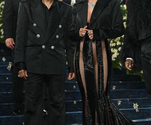 Halle Berry nie chce czwartego ślubu! Odrzuciła oświadczyny