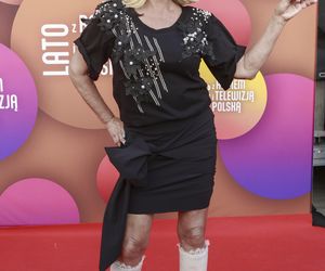 Lato z Radiem i Telewizją Polską na Stadionie Śląskim