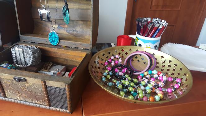 Charity Shop, czyli sklep charytatywny w Sosnowcu