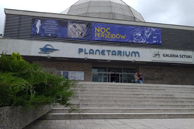 Większy dostęp do sportu i kultury