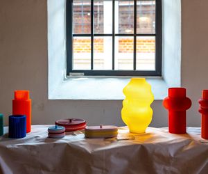 Realia sektora designu w Polsce. Branże blokują bariery finansowe i mentalne
