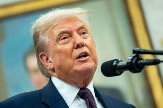 Trump zaprasza Nawrockiego do Białego Domu! Wiemy, kiedy dojdzie do spotkania prezydentów