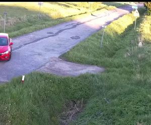 24-latek usiłował zabić 74-letniego krewnego