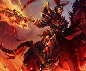 League of Legends — Ile warte jest twoje konto?