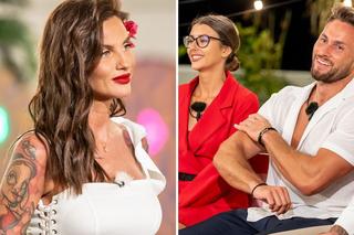 Love Island 8: twórcy tym razem już przesadzili? “Brak szacunku do widza”