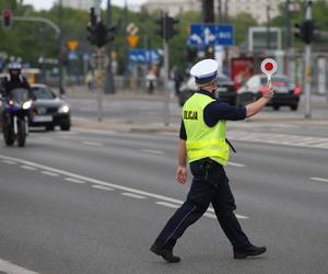 W Polsce brakuje policjantów. Sytuacja w Warszawie nie napawa optymizmem