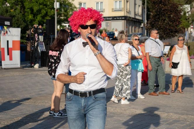 Starachowice i Międzypokoleniowa Potańcówka – Hit sezonu, który pokochali wszyscy
