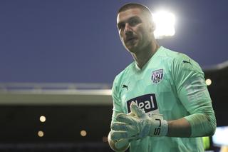 Euro 2021: Sam Johnstone. Sylwetka reprezentanta Anglii