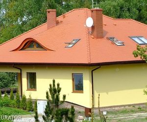 Budować dom czy kupić - co wychodzi taniej?