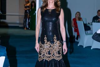 Modelki Piotra Ciepała jak gwiazdy Hollywood!