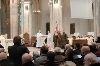 Łódzkie obchody Dnia Niepodległości. Zobacz, jak wyglądała uroczystość