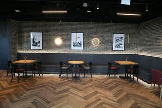 Lotnisko Warszawa-Radom już otwarte