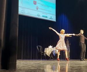 10. Festiwal Talentów Młodzieży w Zamościu