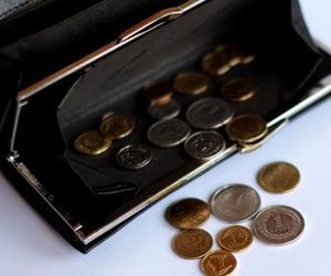 WSA: jeżeli radny nie podejmuje żadnej aktywności, dieta mu nie przysługuje