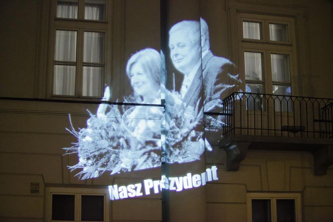 Katastrofa Smoleńska