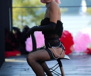 Sanatorium miłości 7 - odcinek 6.