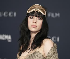 Policja przyjechała do domu Billie Eilish! Nie uwierzycie, co się stało 