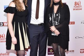 Bal Mistrzów Sportu 2019