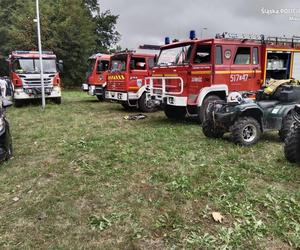 Nowe fakty w sprawie śmierci 15-letniej Marceliny z Orzesza. Prokuratura wszczęła śledztwo