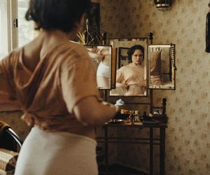„Sound of Falling” – dlaczego warto czekać na film, który zachwycił Cannes?