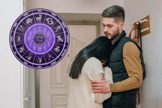 Te znaki zodiaku są łamaczami serc. Na kogo trzeba uważać?